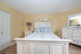 935 Ocean - Photo 24