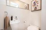 935 Ocean - Photo 25