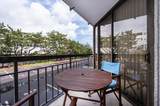 935 Ocean - Photo 26