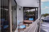 935 Ocean - Photo 27