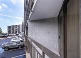 935 Ocean - Photo 28