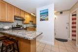 935 Ocean - Photo 3