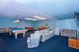 935 Ocean - Photo 33