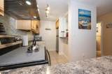935 Ocean - Photo 4