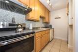 935 Ocean - Photo 5