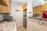 935 Ocean - Photo 6