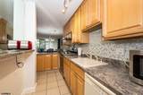 935 Ocean - Photo 7