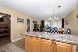 935 Ocean - Photo 8