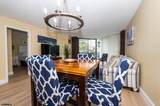 935 Ocean - Photo 9