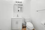 3101 Boardwalk - Photo 10