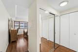 3101 Boardwalk - Photo 11