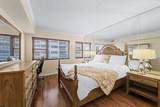 3101 Boardwalk - Photo 13