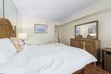 3101 Boardwalk - Photo 14