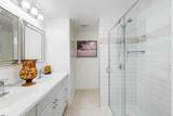 3101 Boardwalk - Photo 15