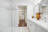 3101 Boardwalk - Photo 17