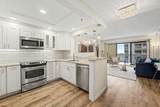 3101 Boardwalk - Photo 2