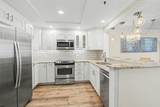 3101 Boardwalk - Photo 3