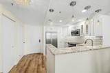 3101 Boardwalk - Photo 5