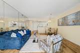 3101 Boardwalk - Photo 6