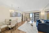 3101 Boardwalk - Photo 8