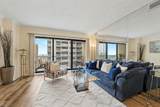 3101 Boardwalk - Photo 9