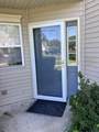 2713 Grange - Photo 1
