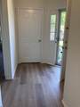 2713 Grange - Photo 2