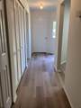 2713 Grange - Photo 3