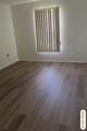 2713 Grange - Photo 6
