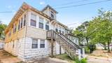 516 Connecticut - Photo 3