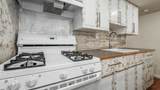 516 Connecticut - Photo 11
