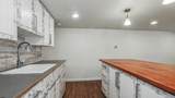 516 Connecticut - Photo 12