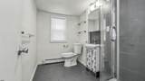 516 Connecticut - Photo 14