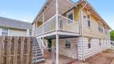 516 Connecticut - Photo 24