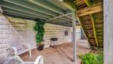 516 Connecticut - Photo 27