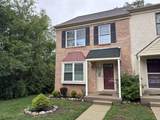 4906 Willow Oak - Photo 1