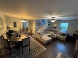 4906 Willow Oak - Photo 10