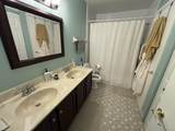 4906 Willow Oak - Photo 12