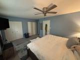 4906 Willow Oak - Photo 13