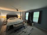4906 Willow Oak - Photo 14