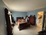 4906 Willow Oak - Photo 15