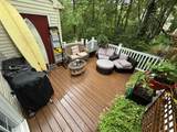 4906 Willow Oak - Photo 16