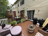 4906 Willow Oak - Photo 17