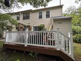 4906 Willow Oak - Photo 18