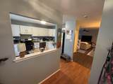 4906 Willow Oak - Photo 2