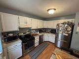 4906 Willow Oak - Photo 3