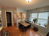 4906 Willow Oak - Photo 4