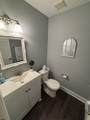 4906 Willow Oak - Photo 5