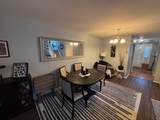 4906 Willow Oak - Photo 7