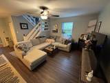 4906 Willow Oak - Photo 8